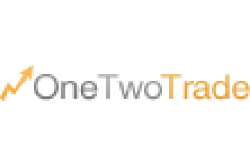 OneTwoTrade Announces Release of OTTFollow