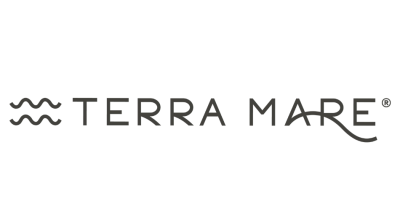 Terra Mare