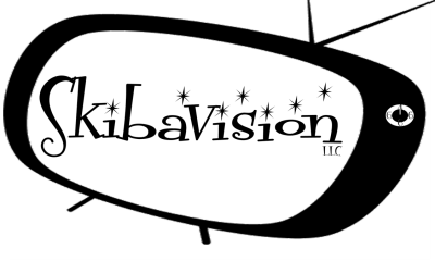 SkibaVision