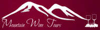 Mountain Wine Tours