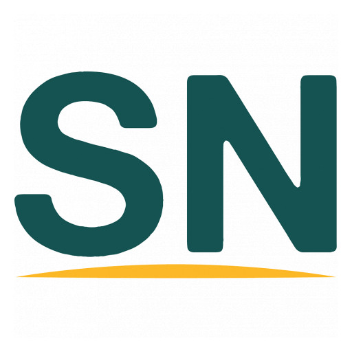 Stambaugh Ness Announces New AE Advisory Practice Area
