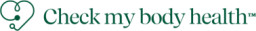 Check My Body Health