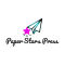 Paper Stars Press