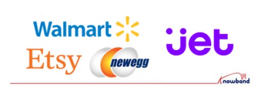Knowband Marketplace Integrators Give E-Commerce Stores a Multi-Channel Push
