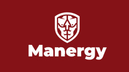 Manergy