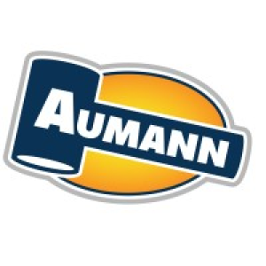 Aumann Auctions