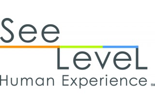 SeeLevel HX Logo