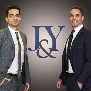 J&Y Law Firm