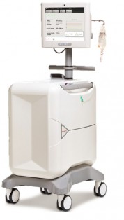 Ruby Fill Rb 82 Generator Jubilant DraxImage Inc. Receives CE Mark Certificate for Its Medical ...