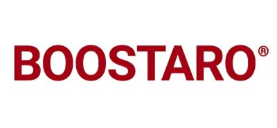 Boostaro