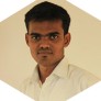 Saran Raj