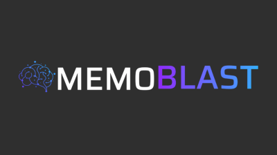Memo Blast
