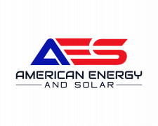 American Energy and Solar