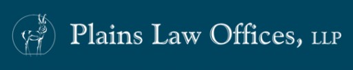 Experienced Child Custody Lawyer in Sheridan, WY Helps You Win Custody Battles