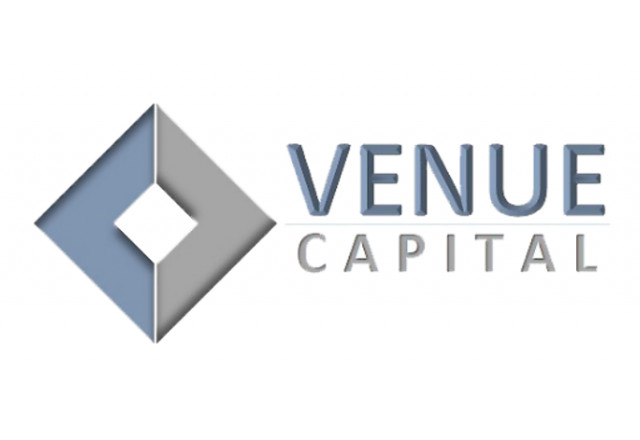 Venue Capital