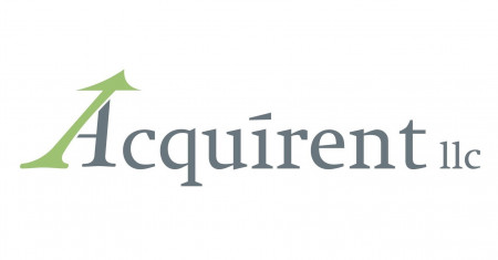 Acquirent Logo