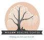 Willow Healing Center