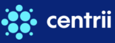 Centrii