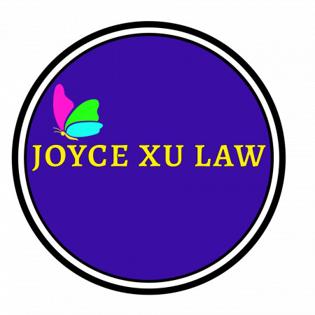 JXLaw logo