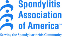 Spondylitis Association of America