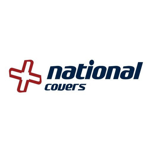 National Covers Expands Product Offering