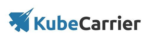 Kubermatic Launches KubeCarrier to Deliver Cloud Native Service Management at Scale With Kubernetes Operators