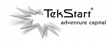 TekStart logo