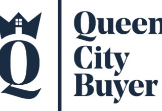 Queen City Buyer Logo
