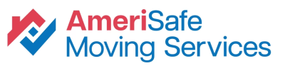 AmeriSafe Moving Services