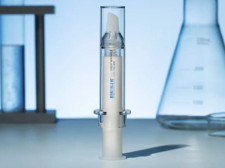 Beverly Hills MD Wrinkle Smoothing Cream Reviews 2025