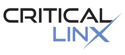 Critical Linx