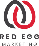 Red Egg Marketing