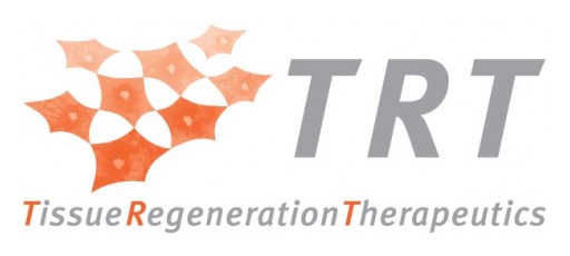 Tissue Regeneration Therapeutics Engineered Mesenchymal Stromal Cells Advance Monoclonal Antibody Therapy