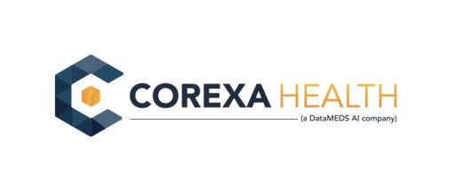 DataMeds AI's Corexa Pharmacy Surpasses $1 Million In Monthly Revenue