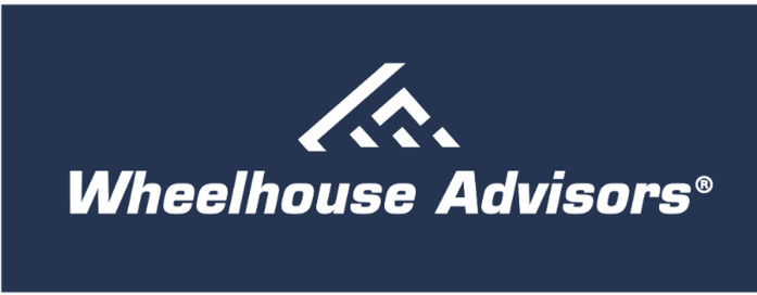 Wheelhouse Advisors