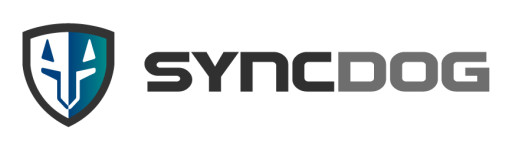 SyncDog Receives Prestigious NVTC Cyber50 Award for Its Groundbreaking Mobile Security Solution