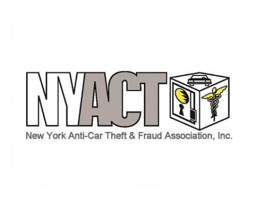 NYACT Hosts Joint Conference for Law Enforcement and Special Investigators on COVID Fraud and Scams
