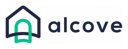 Coliving Platform, Alcove, Sees Record Demand and Expands to New Markets