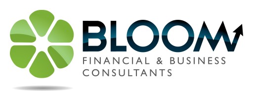 Darnell Coles Joins Bloom Financial & Business Consultants as VP of Legal Affairs