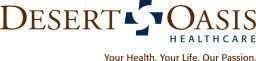 Desert Oasis Healthcare