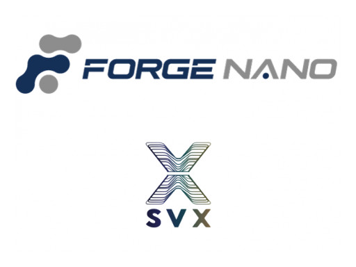 Li-Ion Battery Cathode Performance and Cost Improvements Are Targeted by Forge Nano and Sylvatex in a New Collaboration