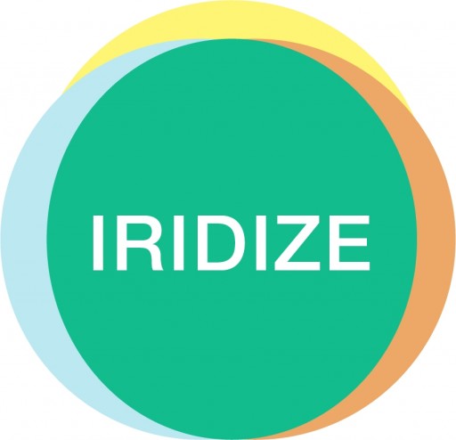 Network for Good Gets on Board With Iridize