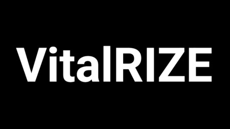 VitalRize