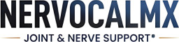 NervoCalmX