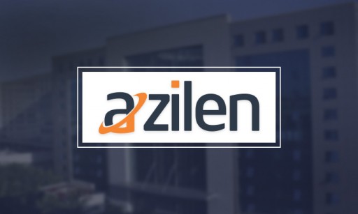 Azilen Opens a Dedicated Product Development Center in Mumbai