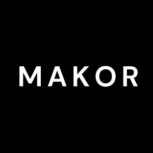 Makor Resources