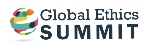 Members of Business Ethics Leadership Alliance Headline All-Star Faculty at the 2019 Global Ethics Summit