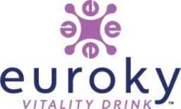Euroky Vitality Drink