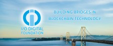 I/O Digital Foundation launches DIONS cryptocurrency blockchain update