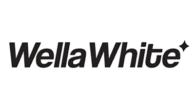 WellaWhite